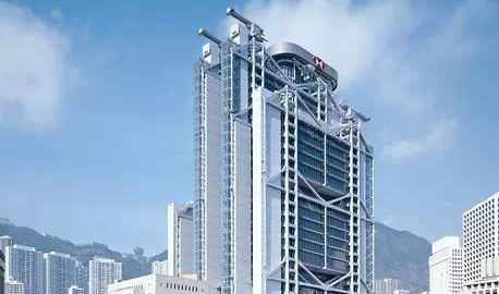 【案例赏析】铝构未来——铝在绿色建筑中的优势应用