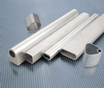 采取何种措施使用铝型材挤压模具提高上机合格率